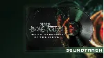 STASIS: BONE TOTEM SUPPORTERS PACK DLC * STEAM RU ⚡ 
