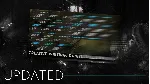 STASIS: BONE TOTEM SUPPORTERS PACK DLC * STEAM RU ⚡ 