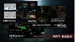 STASIS: BONE TOTEM SUPPORTERS PACK DLC * STEAM RU ⚡ 
