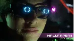 STASIS: BONE TOTEM SUPPORTERS PACK DLC * STEAM RU ⚡ 