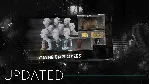 STASIS: BONE TOTEM SUPPORTERS PACK DLC * STEAM RU ⚡ 