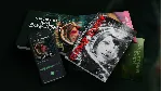 STASIS: BONE TOTEM SUPPORTERS PACK DLC * STEAM RU ⚡ 