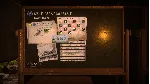 Radio General * STEAM РОССИЯ АВТОДОСТАВКА 0% КАРТЫ - irongamers.ru