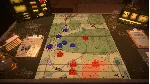 Radio General * STEAM РОССИЯ АВТОДОСТАВКА 0% КАРТЫ - irongamers.ru