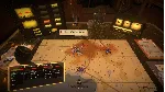 Radio General * STEAM РОССИЯ АВТОДОСТАВКА 0% КАРТЫ - irongamers.ru