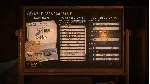 Radio General * STEAM РОССИЯ АВТОДОСТАВКА 0% КАРТЫ - irongamers.ru