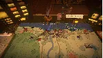 Radio General * STEAM РОССИЯ АВТОДОСТАВКА 0% КАРТЫ - irongamers.ru