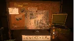 Radio General * STEAM РОССИЯ АВТОДОСТАВКА 0% КАРТЫ - irongamers.ru