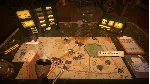 Radio General * STEAM РОССИЯ АВТОДОСТАВКА 0% КАРТЫ - irongamers.ru