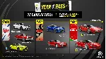 🔥 The Crew Motorfest: Year 1 Pass 🎮 XBOX Активация +🎁 