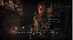 Tainted Grail: The Fall of Avalon * STEAM RU ⚡ 