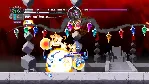 Touhou Luna Nights * STEAM RU ⚡ АВТО 💳 0%