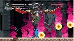 Touhou Luna Nights * STEAM RU ⚡ АВТО 💳 0%