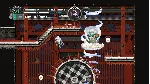 Touhou Luna Nights * STEAM RU ⚡ АВТО 💳 0%