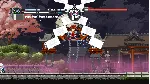 Touhou Luna Nights * STEAM RU ⚡ АВТО 💳 0%