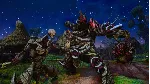 Clash: Artifacts of Chaos - Zeno Edition * STEAM RU ⚡ 