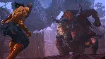Clash: Artifacts of Chaos - Zeno Edition * STEAM RU ⚡ 