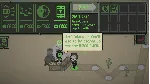 The Hex * STEAM РОССИЯ ⚡ АВТОДОСТАВКА 💳 0% КАРТЫ