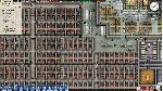 Prison Architect * STEAM RU ⚡ АВТО 💳 0%