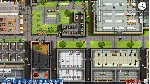Prison Architect * STEAM RU ⚡ АВТО 💳 0%