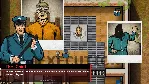 Prison Architect * STEAM RU ⚡ АВТО 💳 0%
