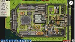 Prison Architect * STEAM RU ⚡ АВТО 💳 0%