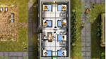 Prison Architect - Jungle Pack DLC * STEAM RU ⚡ 