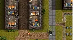 Prison Architect - Jungle Pack DLC * STEAM RU ⚡ 