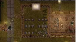 Prison Architect - Jungle Pack DLC * STEAM RU ⚡ 