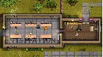 Prison Architect - Jungle Pack DLC * STEAM RU ⚡ 