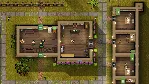Prison Architect - Jungle Pack DLC * STEAM RU ⚡ 