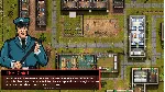 Prison Architect - Jungle Pack DLC * STEAM RU ⚡ 