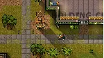 Prison Architect - Jungle Pack DLC * STEAM RU ⚡ 