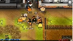 Prison Architect - Psych Ward: Warden's Edition DLC