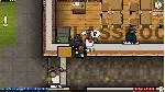 Prison Architect - Psych Ward: Warden's Edition DLC