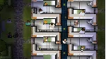 Prison Architect - Psych Ward: Warden's Edition DLC