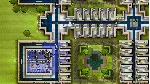 Prison Architect - Psych Ward: Warden's Edition DLC