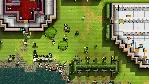 Prison Architect - Psych Ward: Warden's Edition DLC
