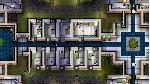 Prison Architect - Psych Ward: Warden's Edition DLC
