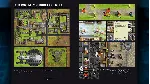 Prison Architect - Aficionado DLC * STEAM RU ⚡ 