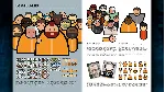 Prison Architect - Aficionado DLC * STEAM RU ⚡ 