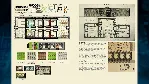 Prison Architect - Aficionado DLC * STEAM RU ⚡ 