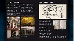Prison Architect - Aficionado DLC * STEAM RU ⚡ 