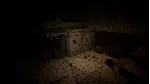 Agonize * STEAM РОССИЯ ⚡ АВТОДОСТАВКА 💳 0% КАРТЫ