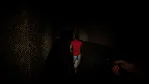 Agonize * STEAM РОССИЯ ⚡ АВТОДОСТАВКА 💳 0% КАРТЫ