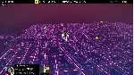 Rough Justice * STEAM РОССИЯ АВТОДОСТАВКА 0% КАРТЫ - irongamers.ru