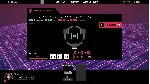 Rough Justice * STEAM РОССИЯ АВТОДОСТАВКА 0% КАРТЫ - irongamers.ru
