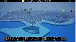 Rough Justice * STEAM РОССИЯ АВТОДОСТАВКА 0% КАРТЫ - irongamers.ru