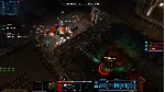 The Red Solstice - Operations Pack DLC * STEAM RU ⚡ 