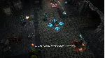 The Red Solstice - Operations Pack DLC * STEAM RU ⚡ 